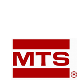 MTS系统公司